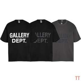 Picture of Gallery Dept T Shirts Short _SKUGalleryDeptS-XL20tn0213466